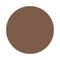 390 Terra Coffee