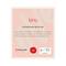 Pierre Cardin Paris Waterproof Lip Liner Pencil - 395 Plummy (0.4g)