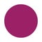 525 Deep Pink