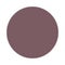 595 Mystic Lilac