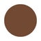 166 Red Brown