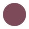 254 Dusty Rose
