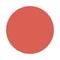 262 Pale Peach