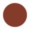 266 Medium Brown