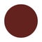 269 Red Wine