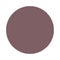 29 Shade