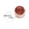 Pigment Play Iridescent Loose Pigment Powder - Flower Hugs (2g)