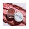 Pigment Play Iridescent Loose Pigment Powder - Flower Hugs (2g)