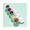 Pigment Play Iridescent Loose Pigment Powder - Flower Hugs (2g)