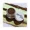 Pigment Play Iridescent Loose Pigment Powder - Cash Romance (2g)