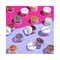 Pigment Play Iridescent Loose Pigment Powder - Cash Romance (2g)