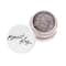 Pigment Play Iridescent Loose Pigment Powder - Angel Wings (2g)