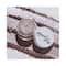 Pigment Play Iridescent Loose Pigment Powder - Angel Wings (2g)