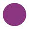 Party Purple