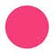 Pretty Pink