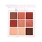 Pigment Play Playground Hero Shadow Palette - Blushing Queen (9g)