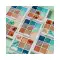 Pigment Play Playground Hero Shadow Palette - Marine Clouds (9g)