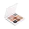 Pigment Play Playground Hero Shadow Palette - Mayan Princess (9g)