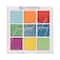 Pigment Play Playground Hero Shadow Palette - Tropical Vacation (9g)