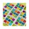 Pigment Play Playground Hero Shadow Palette - Tropical Vacation (9g)
