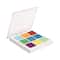 Pigment Play Playground Hero Shadow Palette - Tropical Vacation (9g)