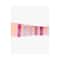 Pigment Play Rainbow Glow Max Effect Glitter Palette - One Love (50g)