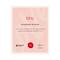 Pilgrim Squalane Exfoliating Lip Peel Roll On (6ml)