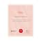 Pilgrim 2% Vitamin C Lightening Lip Sleeping Mask (9ml)