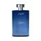 Pilgrim Zen Premium Long-Lasting & Musky & Spicy Fragrance Eau De Parfum For Men Combo