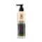 Pilgrim Advanced Patua & Keratin Smoothening Shampoo + Conditioner Combo