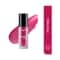 Pilgrim Lip, Check And Eye Tint Combo - Pink Filter & Coral Story