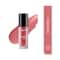 Pilgrim Lip, Check And Eye Tint Combo - Pink Filter & Coral Story