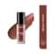 Pilgrim Lip Check And Eye Tint Combo - Pink Filter & The Brown Trend