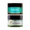 Pilgrim Squalane Glow Moisturizer & Retinol Night Cream With Vitamin C & Hyaluronic Acid Combo