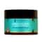 Pilgrim Squalane Glow Moisturizer & Retinol Night Cream With Vitamin C & Hyaluronic Acid Combo