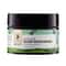 Pilgrim Squalane Glow Moisturizer & Retinol Night Cream With Vitamin C & Hyaluronic Acid Combo