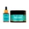 Pilgrim Squalane Glow Moisturizer & Pilgrim Salicylic Acid & Niacinamide Oil Control Serum Combo