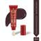 Lovechild Masaba Air Gasm Blurring Lip Tint - Tender Tamarind (25 g)