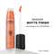 PAC Studio HD Liquid Corrector - Rusty Orange (8 ml)