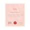 PIXI Botanical Collagen Tonic (250 ml)
