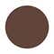 PIXI Natural Brow Duo - Deep Brunette
