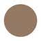 PIXI Natural Brow Duo - Natural Blonde