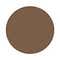 PIXI Natural Brow Duo - Natural Brown