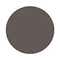 PIXI Natural Brow Duo - Soft Black