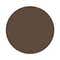 Matte Cocoa