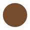 Matte Cognac
