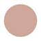 Pink Quartz