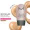 HOUSE OF MAKEUP Face Anything Luminous Skin Tint For Glass Skin - Medium Skin Tone (M-15 ) (35 ml)