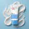 O3+ ideal hydration moisturisation with Hyaluronic acid for barrier repair (75 g)