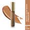 Colorbar Crystal Glow Serum Concealer - SCW 7.1 (6.2 ml)